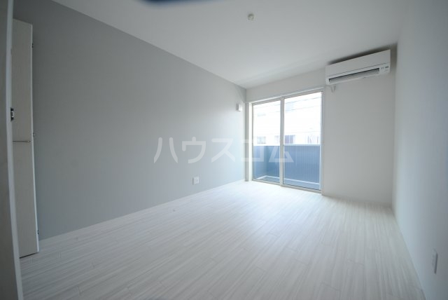 4/29 室内