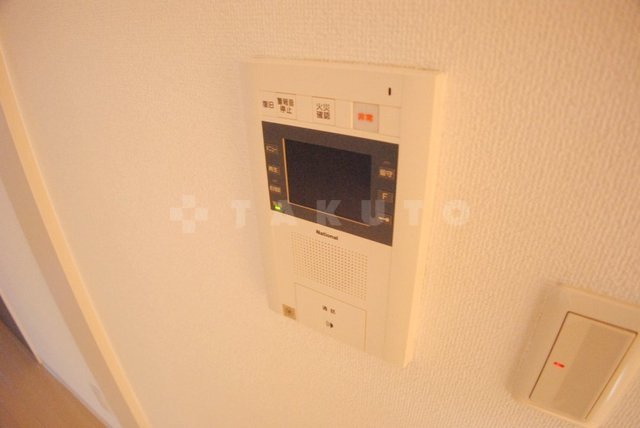 17/26 その他画像