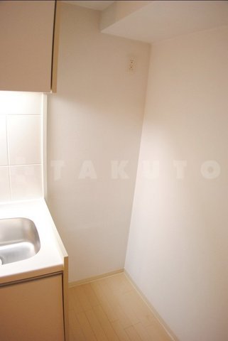 19/26 その他画像