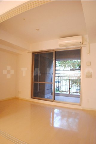 3/26 リビング/ダイニング