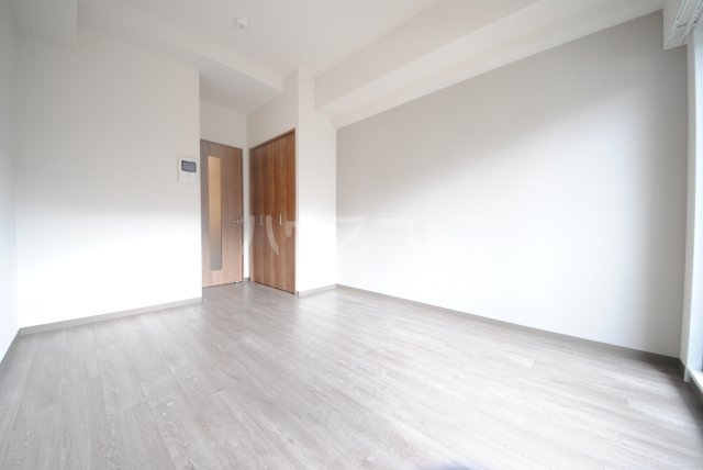 3/22 リビング/ダイニング