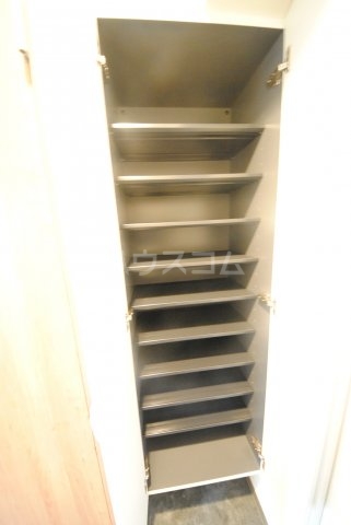 15/22 その他画像