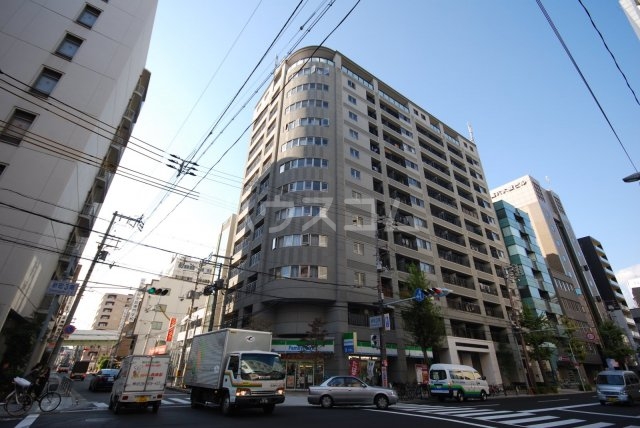 1/21 外観