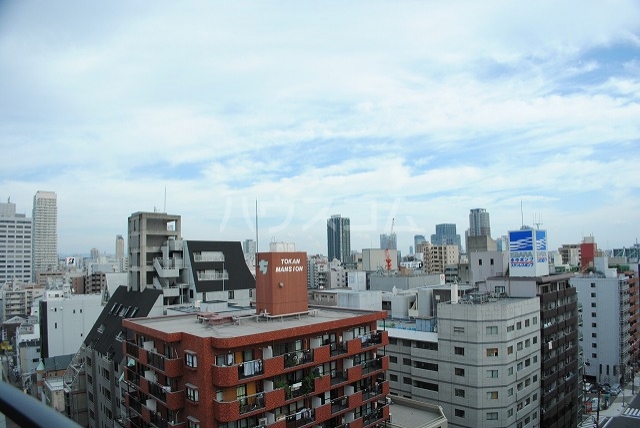 13/22 その他画像