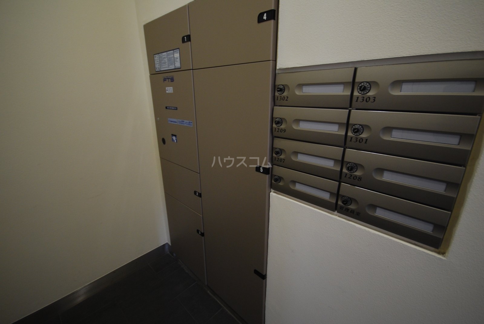 14/22 その他画像