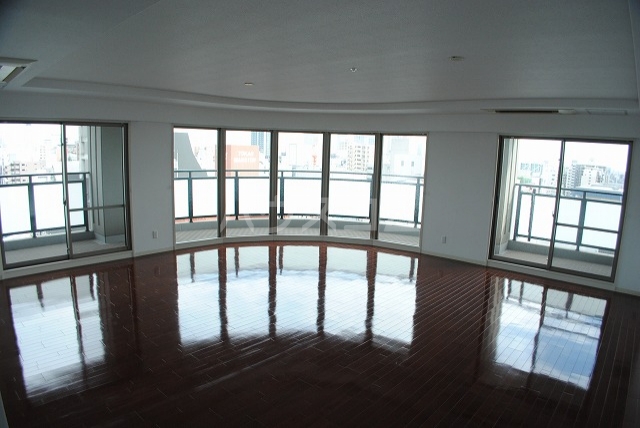 3/22 リビング/ダイニング