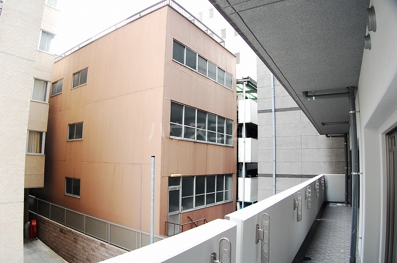 12/21 その他画像