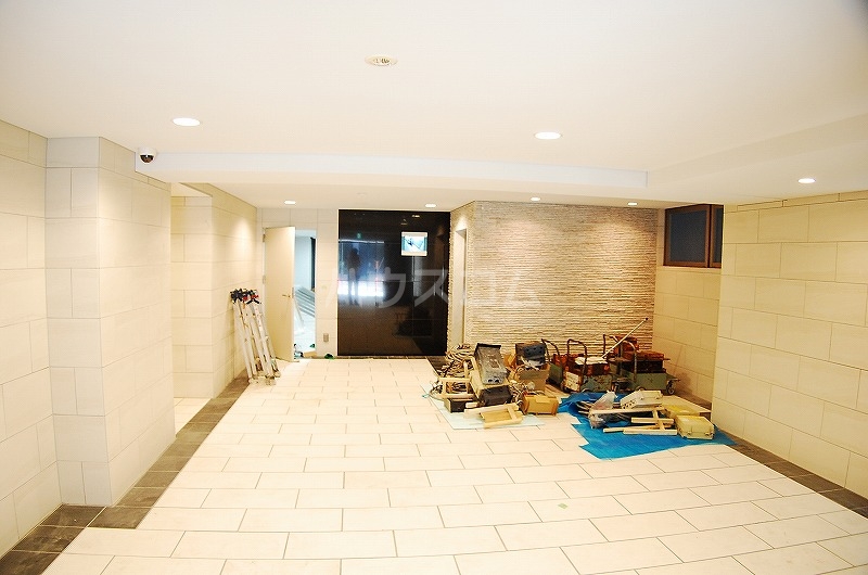 13/21 その他画像