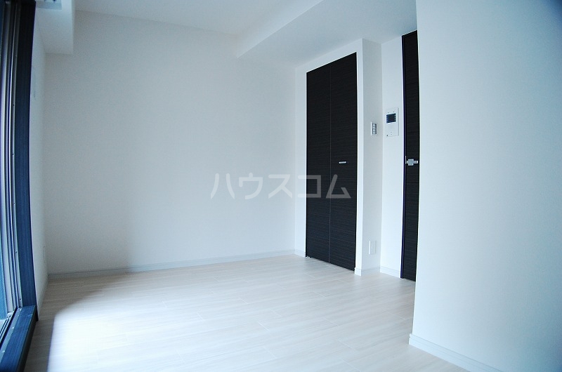 3/21 リビング/ダイニング