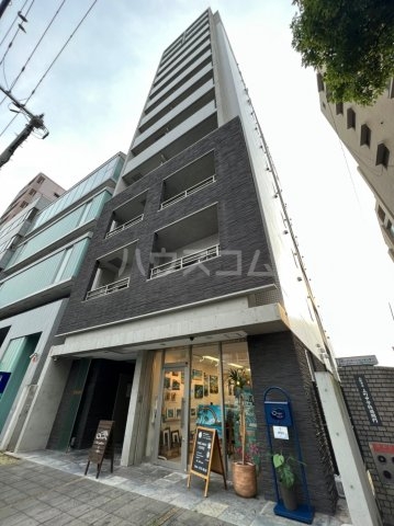 1/28 外観