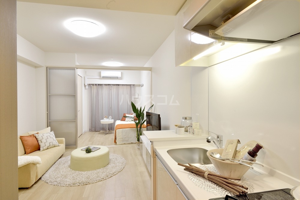 12/24 その他画像