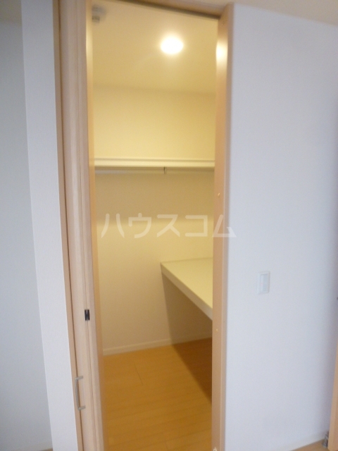 16/27 その他画像