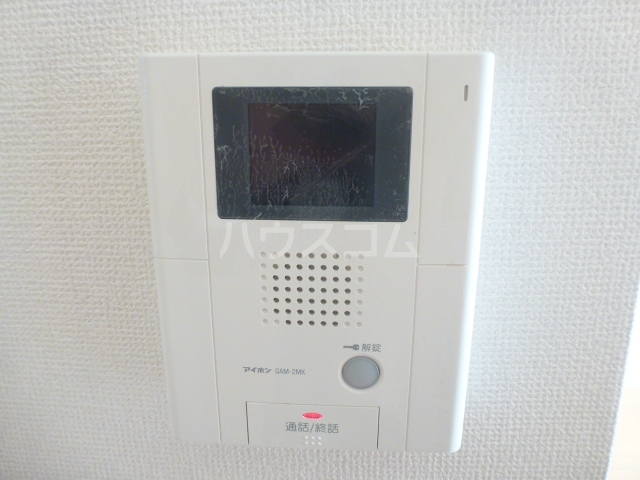 17/27 その他画像