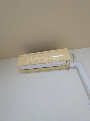 16/30 設備