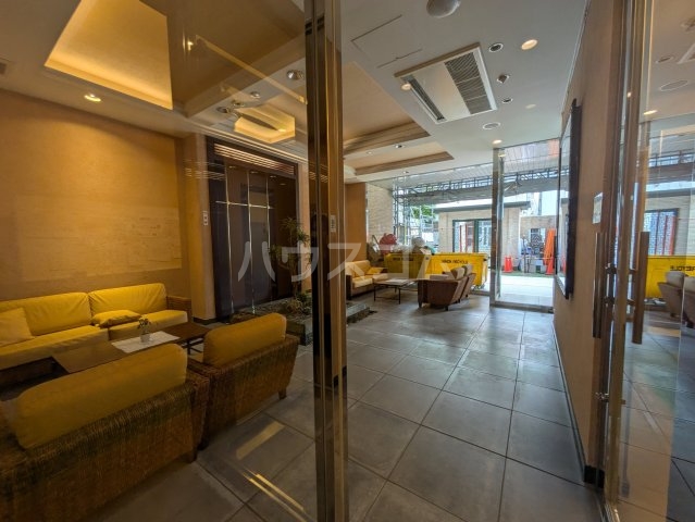 3/13 その他画像