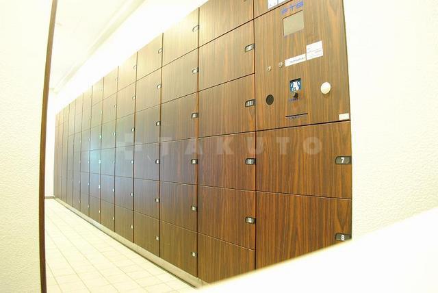 14/25 その他画像