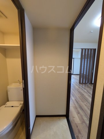 9/30 室内