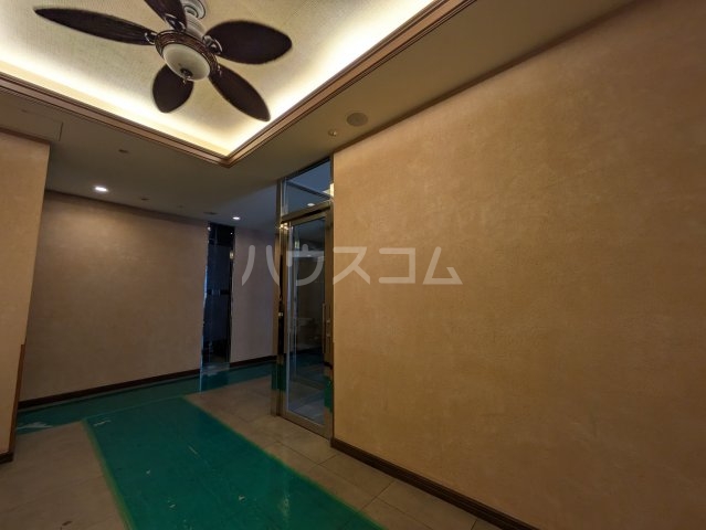 5/13 その他画像