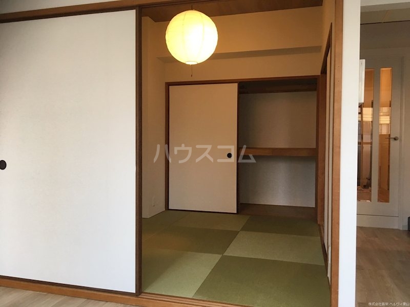 5/20 収納