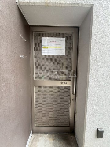 21/30 その他画像