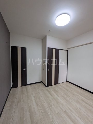 4/30 室内