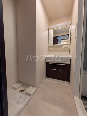 16/30 設備