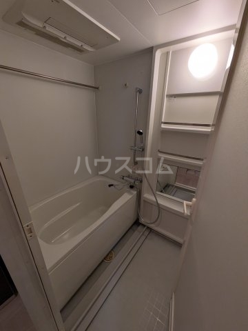 11/30 浴室
