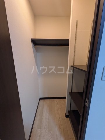 8/30 収納