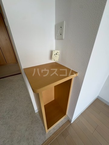 26/30 その他画像