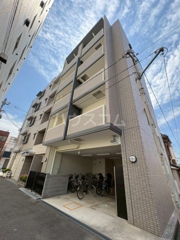 1/30 外観