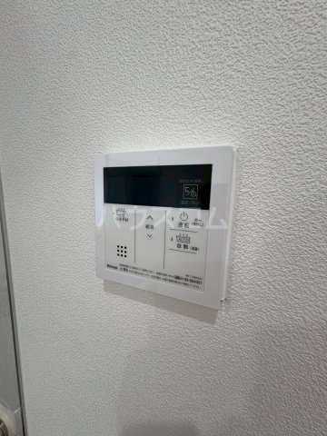 21/30 設備