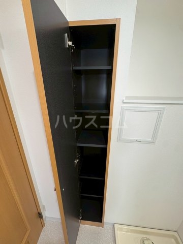10/30 収納