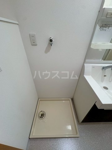 28/30 その他画像