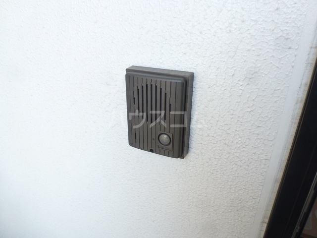 13/24 その他画像