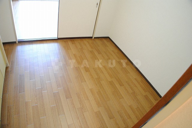 4/27 リビング/ダイニング