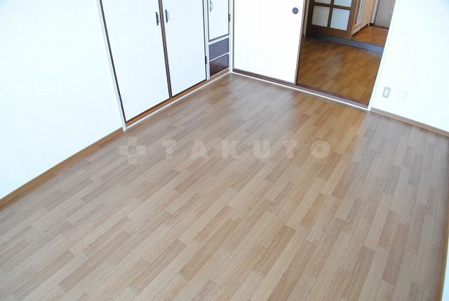 18/27 その他画像