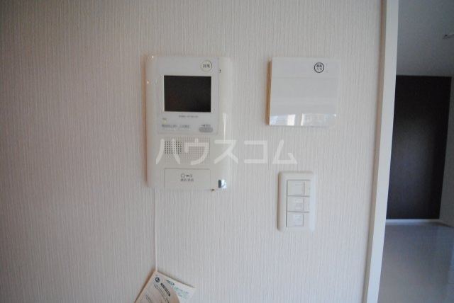13/22 その他画像