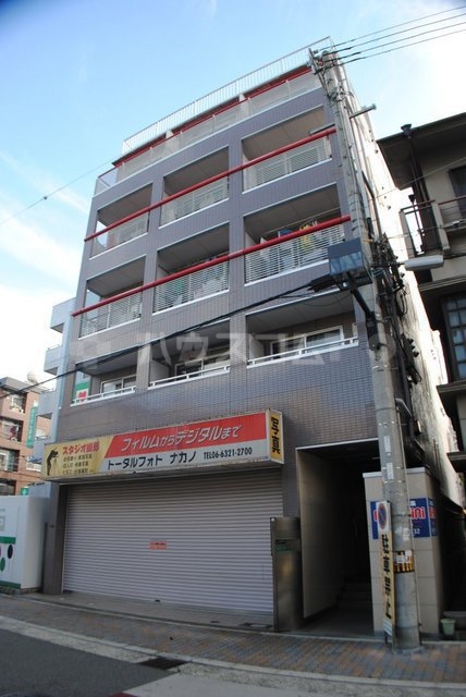 1/25 外観