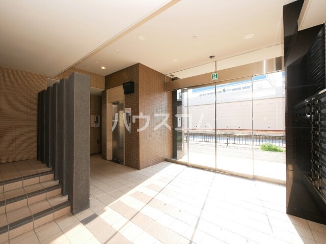 16/30 その他画像