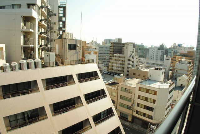 15/26 その他画像