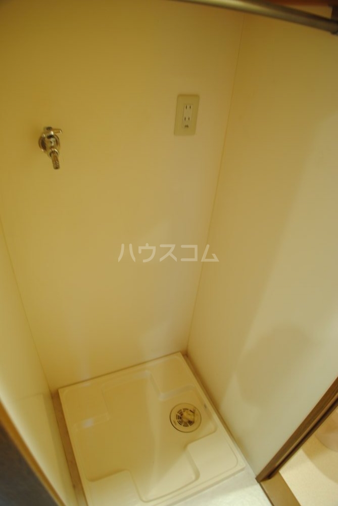 13/24 設備