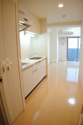 18/28 その他画像