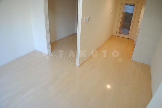 4/28 リビング/ダイニング