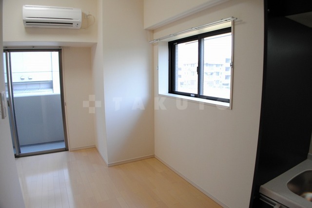 15/24 その他画像