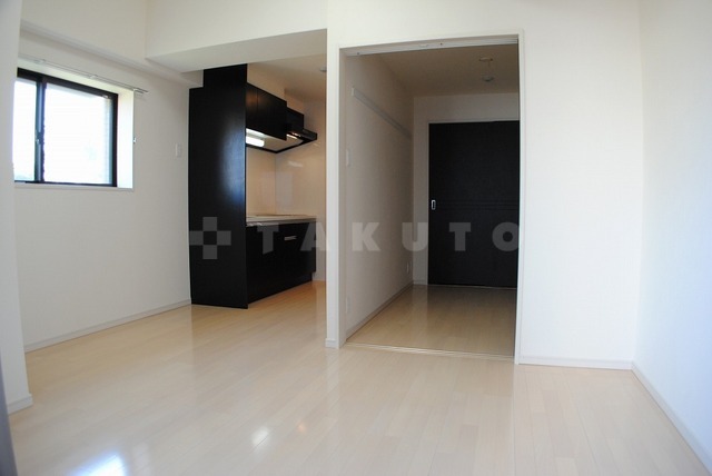 3/24 リビング/ダイニング