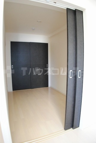 4/24 リビング/ダイニング