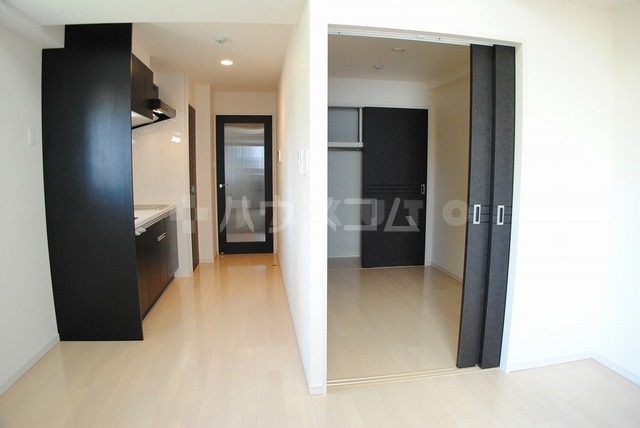 3/24 リビング/ダイニング