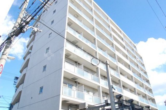 1/23 外観