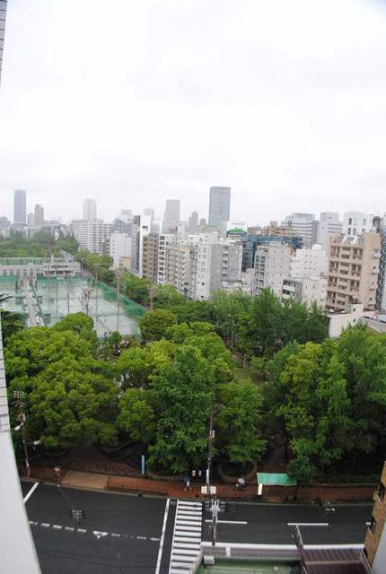 17/29 その他画像