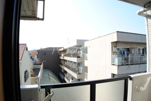 14/24 その他画像